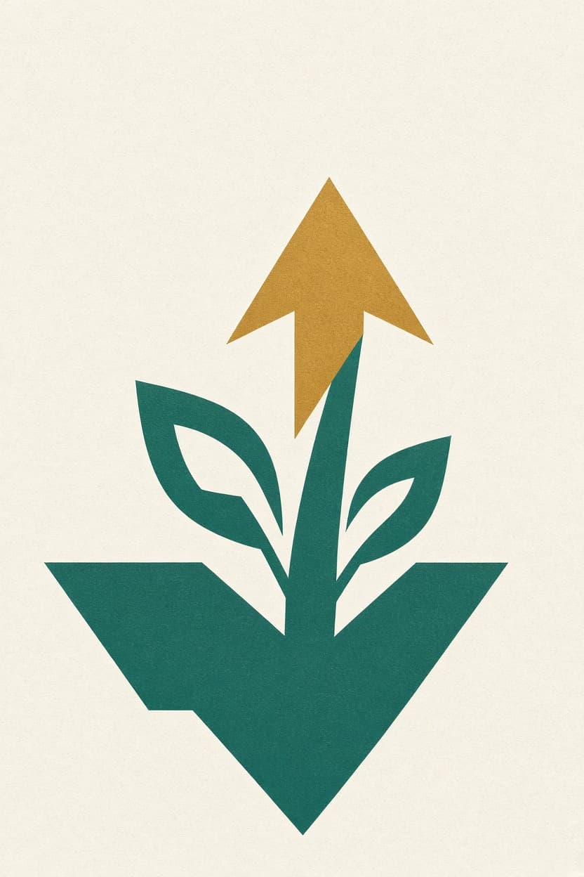 Common Stocks and Uncommon Profits — Philip A. Fisher