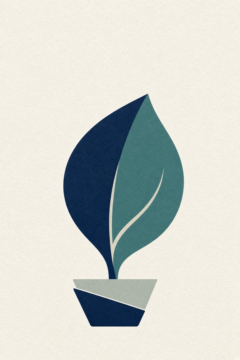 Company of One — Paul Jarvis