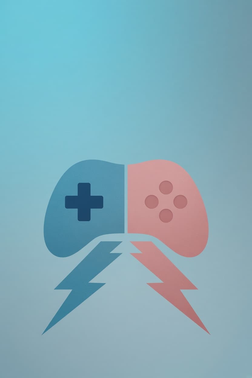 Console Wars — Blake J. Harris