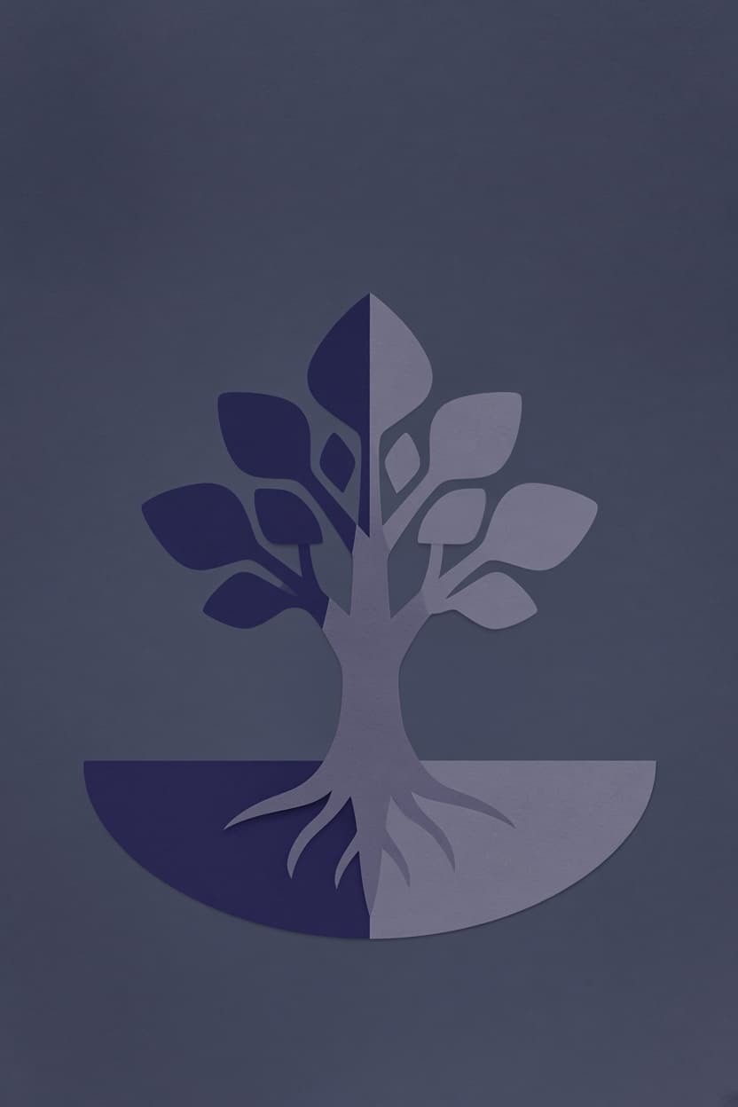 Continuous Discovery Habits — Teresa Torres