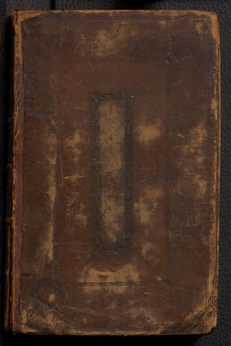 Coriolanus — William Shakespeare