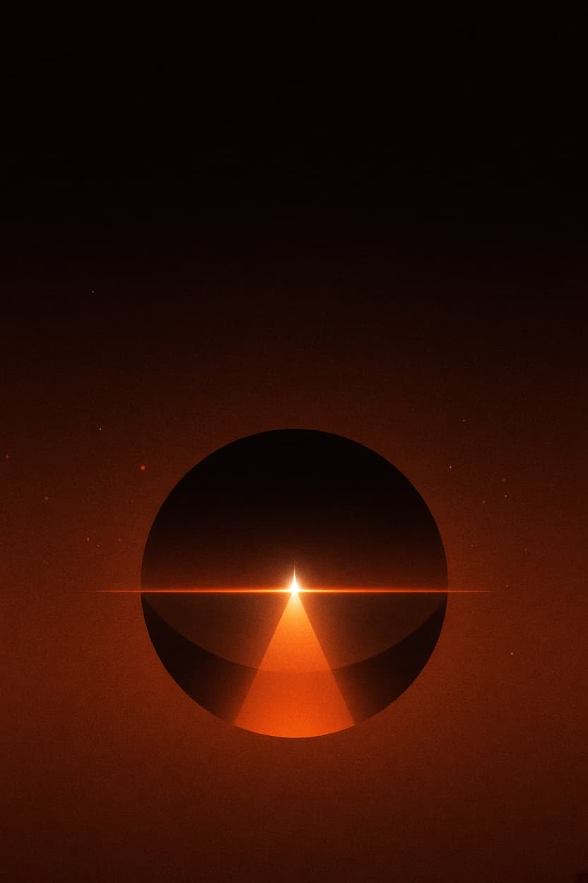 Cosmos — Carl Sagan