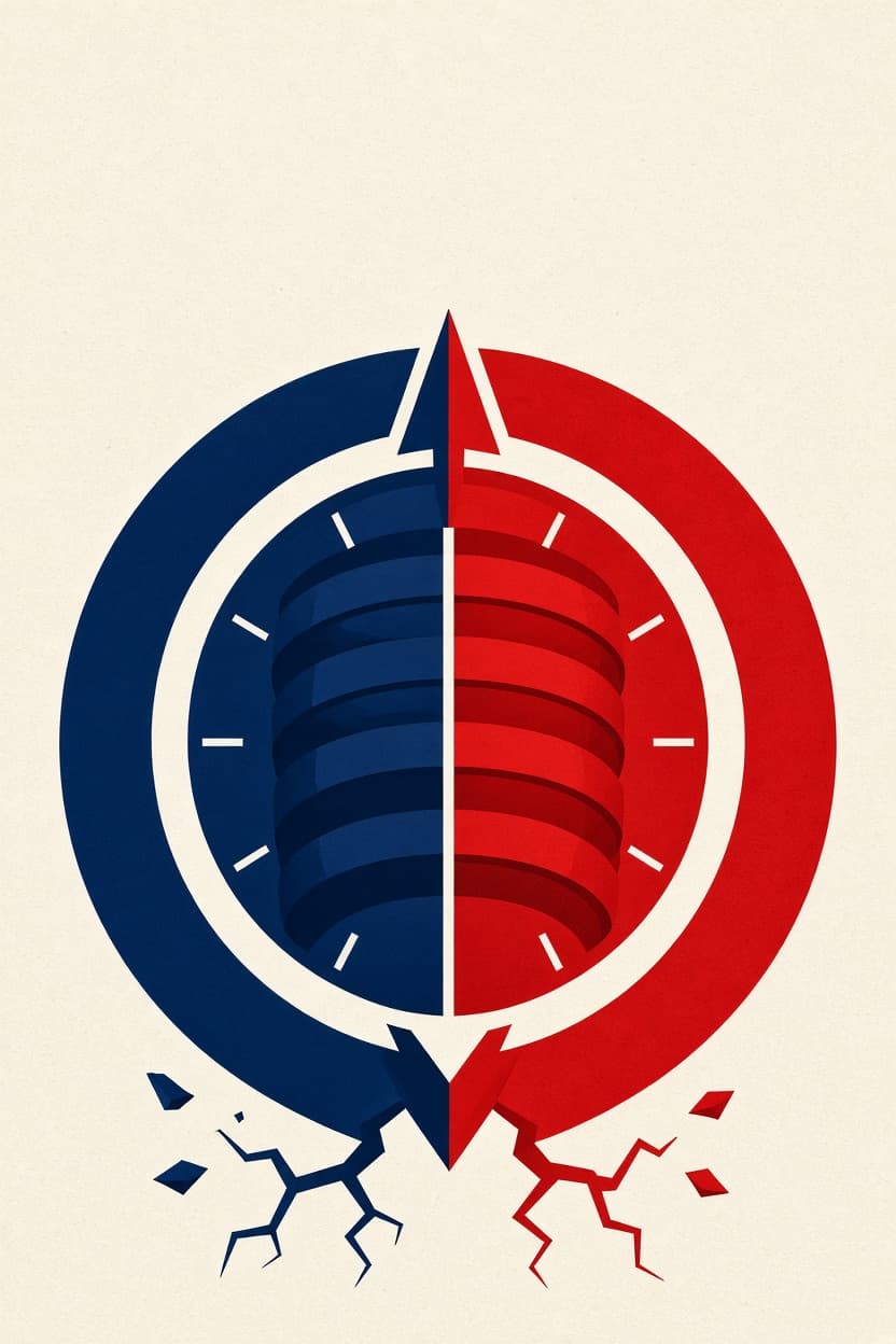 Countdown to Zero Day — Kim Zetter