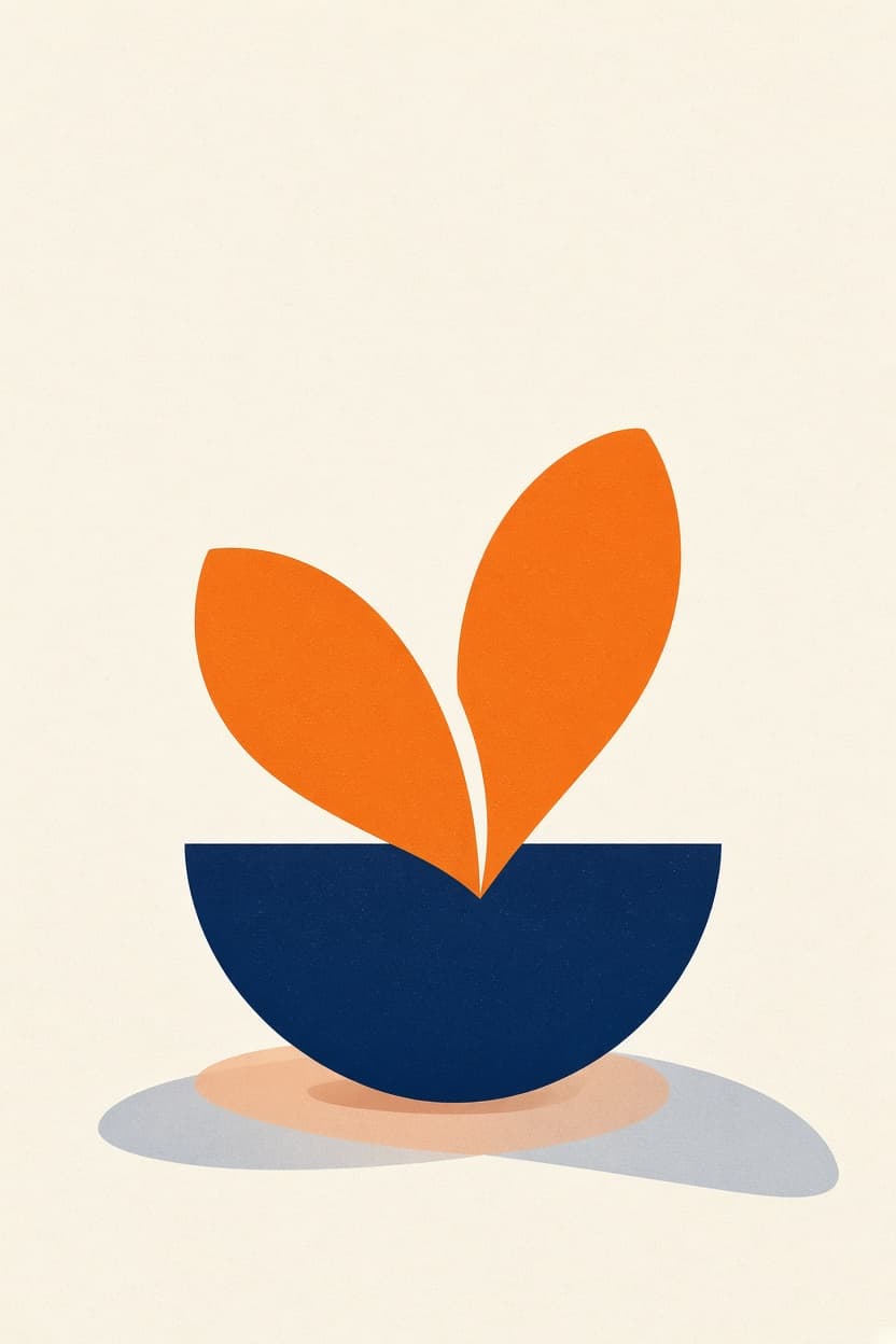 Creative Confidence — Tom Kelley and David Kelley