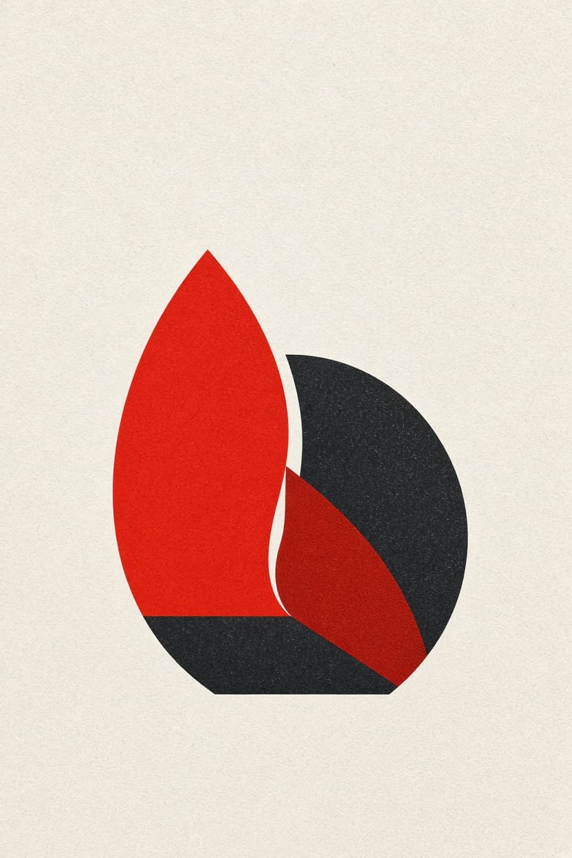 Creativity, Inc. — Ed Catmull