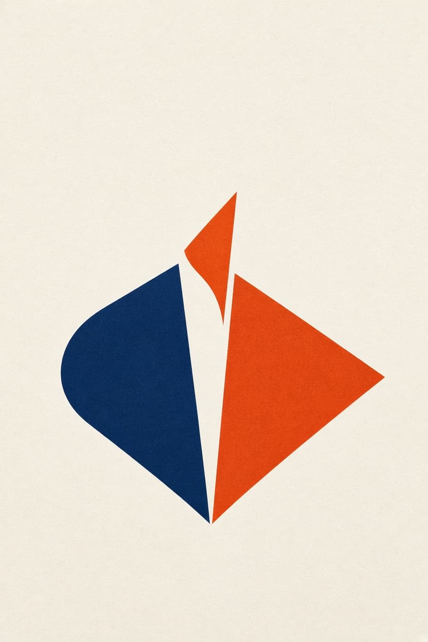 Crucial Conversations — Kerry Patterson, Joseph Grenny, Ron McMillan, and Al Switzler