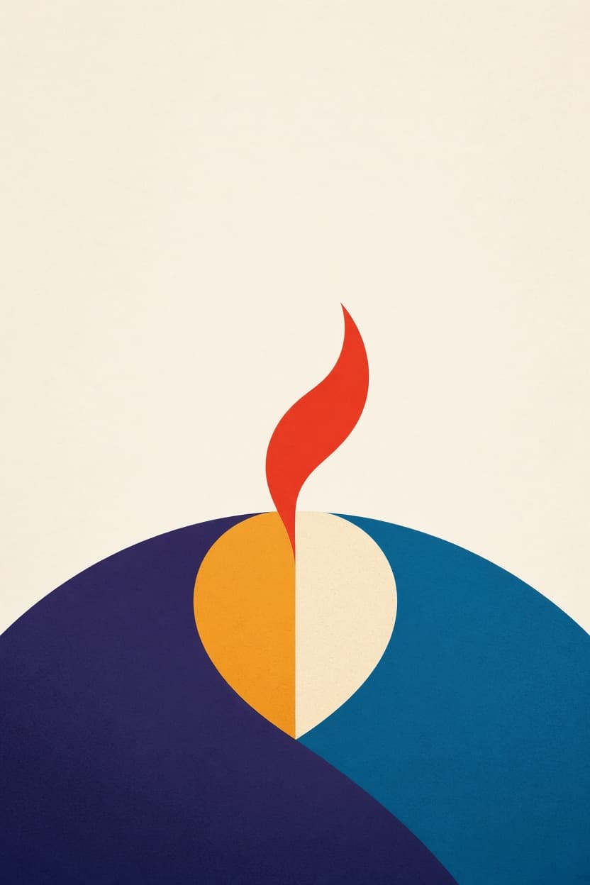 Daring Greatly — Brené Brown