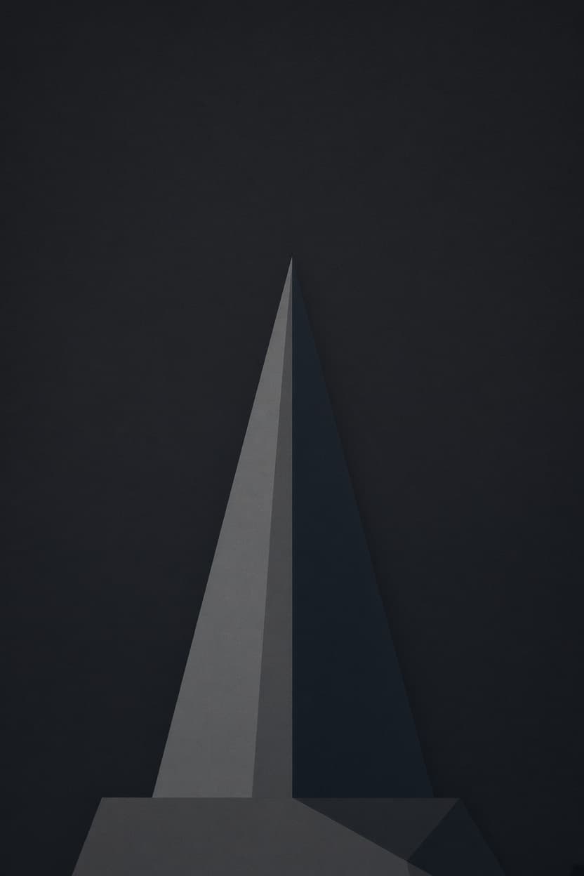 Dark Towers — David Enrich