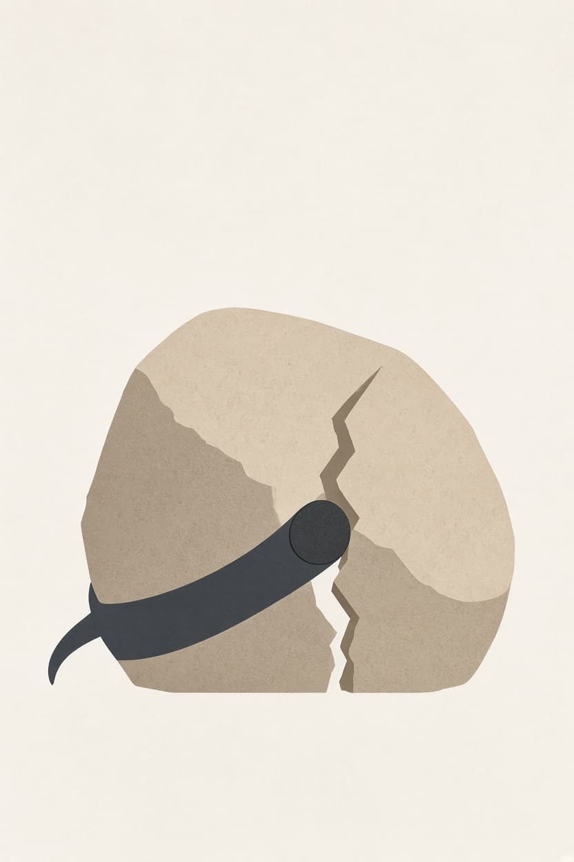 David and Goliath — Malcolm Gladwell