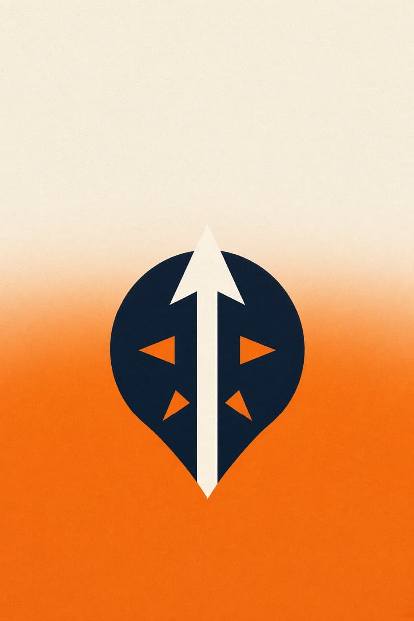 Decisive — Chip Heath and Dan Heath