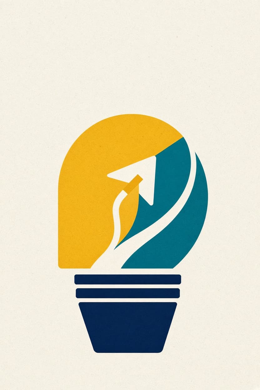 Designing Your Life — Bill Burnett and Dave Evans
