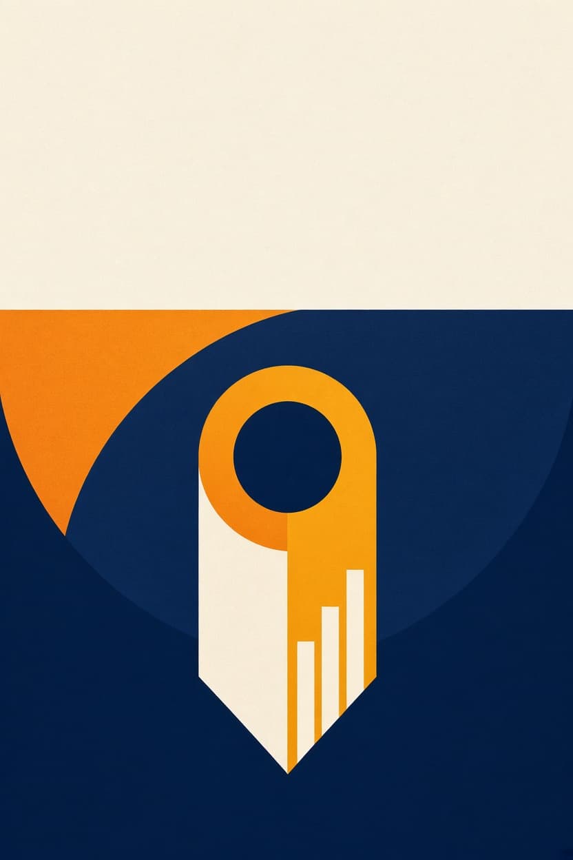 Digital Minimalism — Cal Newport