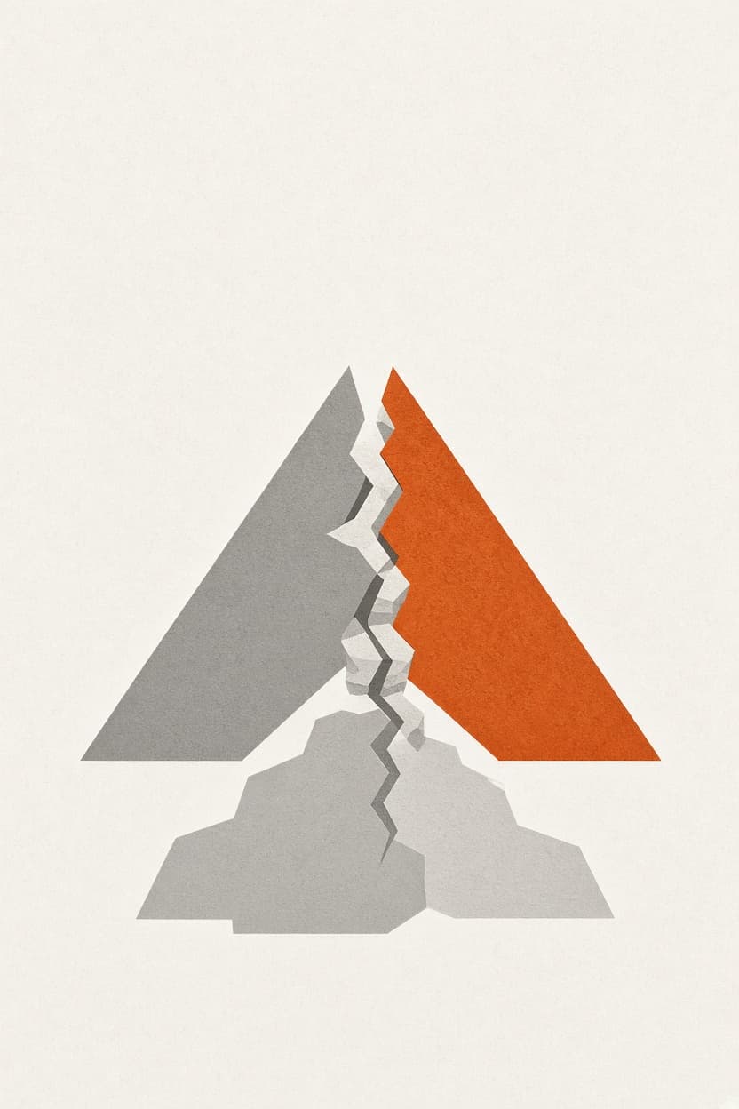 Do Hard Things — Steve Magness