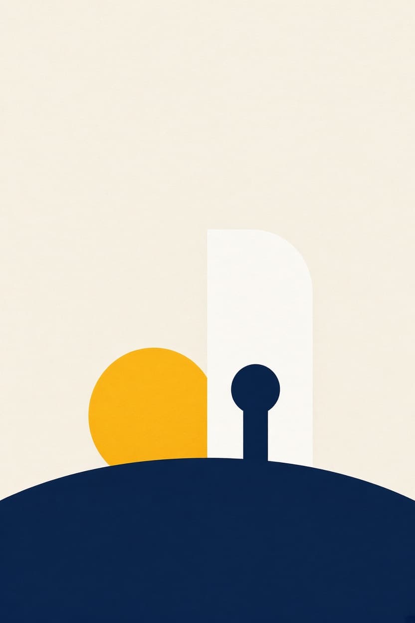 Don't Make Me Think — Steve Krug
