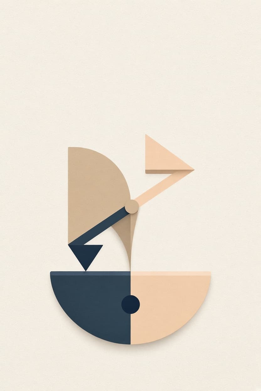 Dopamine Nation — Anna Lembke