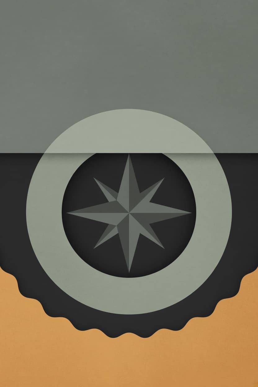 Doughnut Economics — Kate Raworth