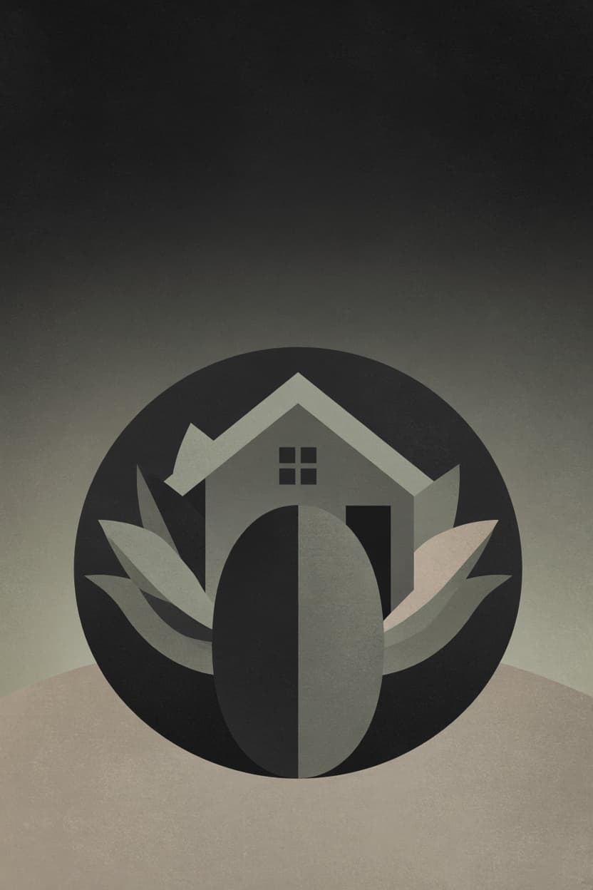 Dreamland — Sam Quinones