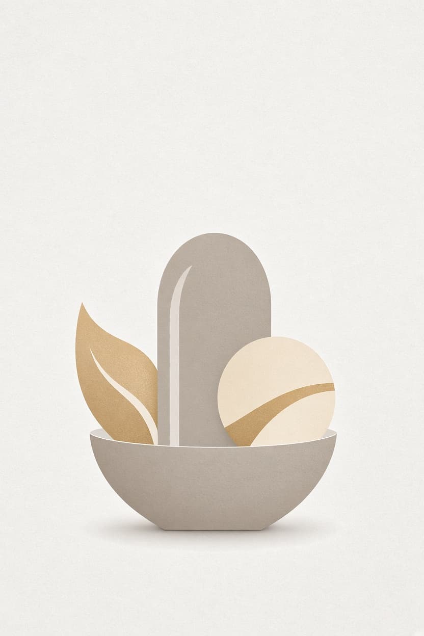 Eat, Pray, Love — Elizabeth Gilbert