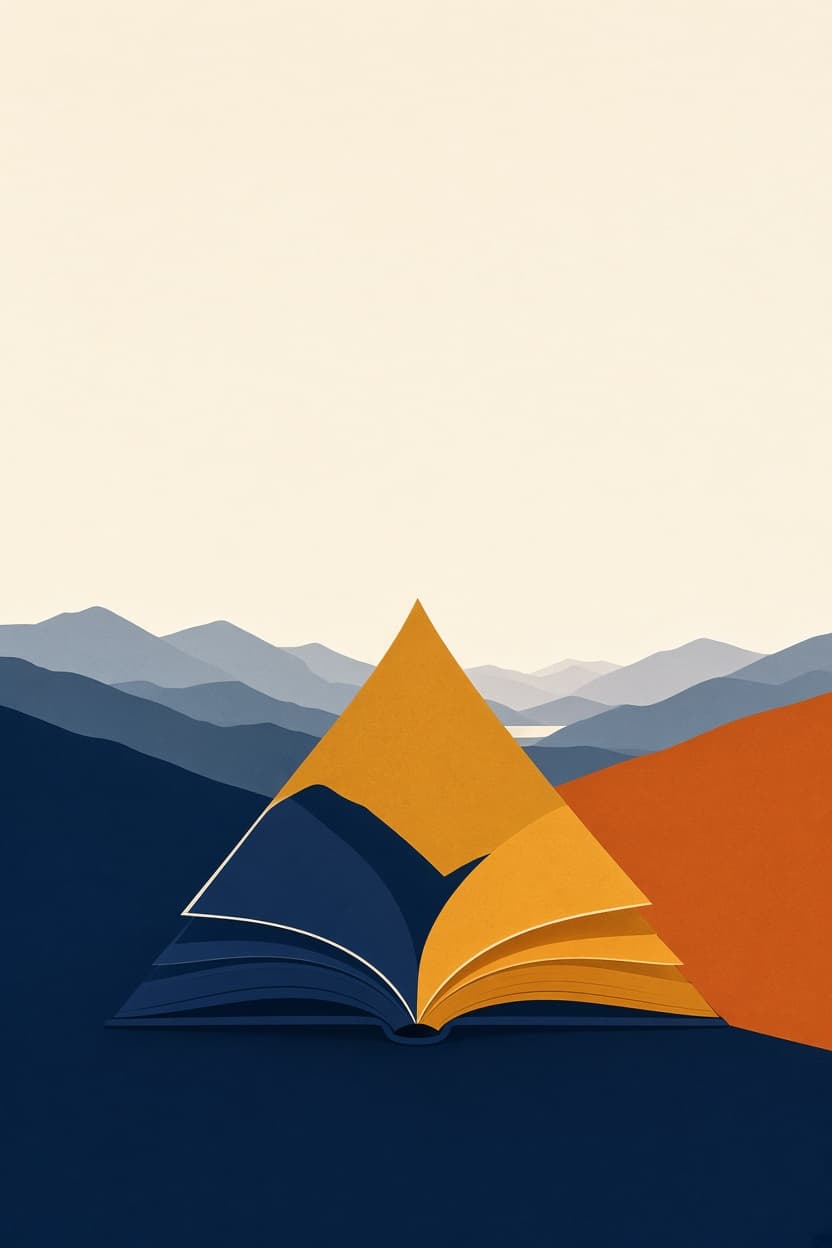Educated — Tara Westover