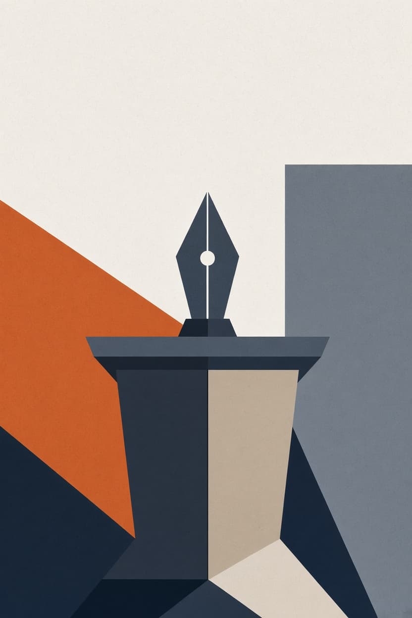 Eichmann in Jerusalem — Hannah Arendt