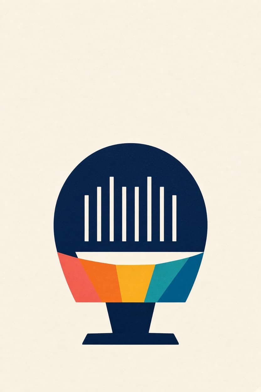 Eight Dates — John Gottman and Julie Schwartz Gottman
