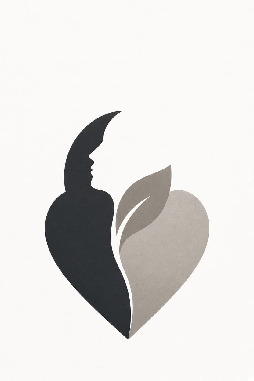 Emotional Intelligence — Daniel Goleman