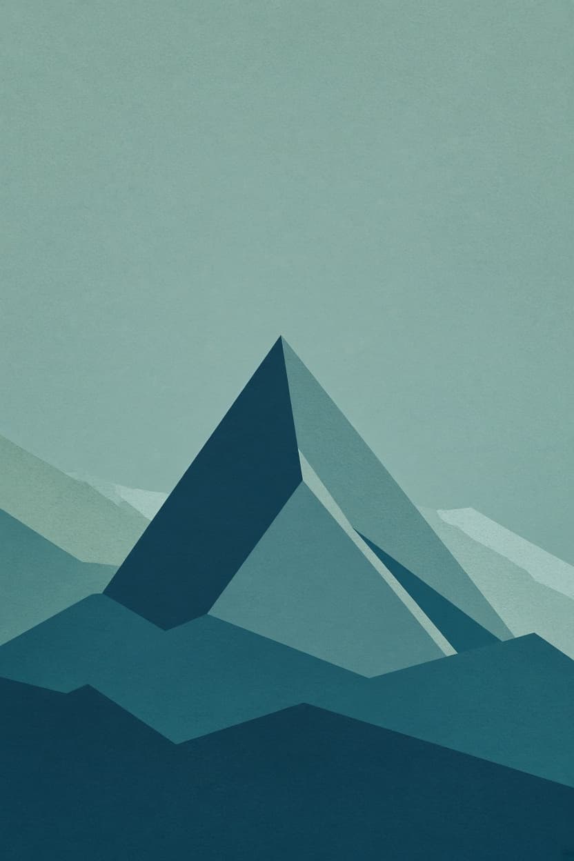 Endurance — Alfred Lansing
