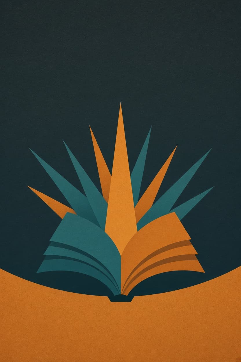 Enlightenment Now — Steven Pinker