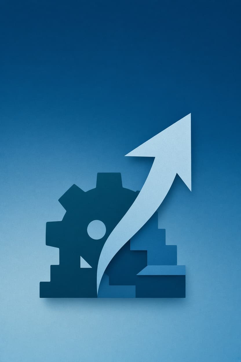 Escaping the Build Trap — Melissa Perri