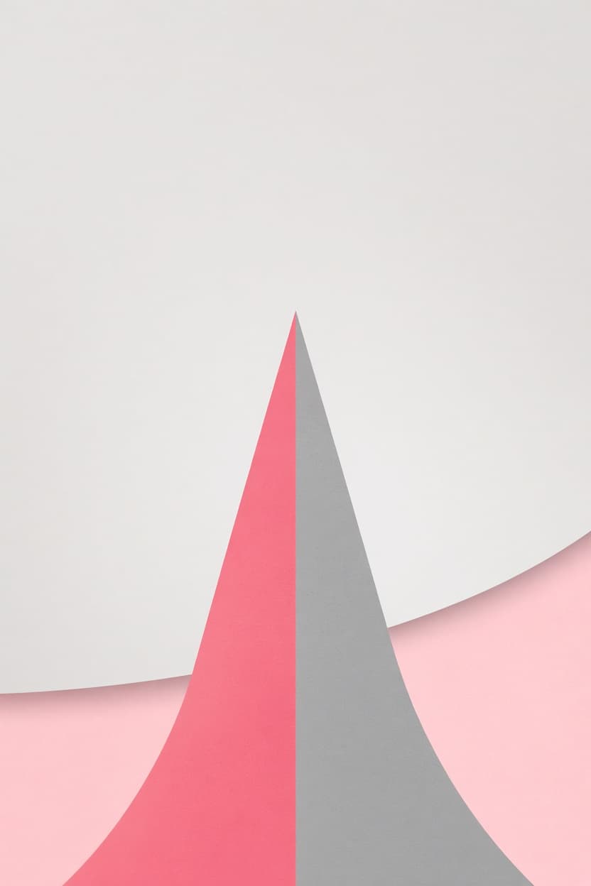 Essentialism — Greg McKeown