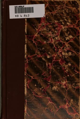 Euthyphro — Plato