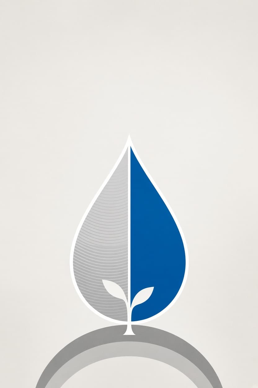 Extra Life — Steven Johnson