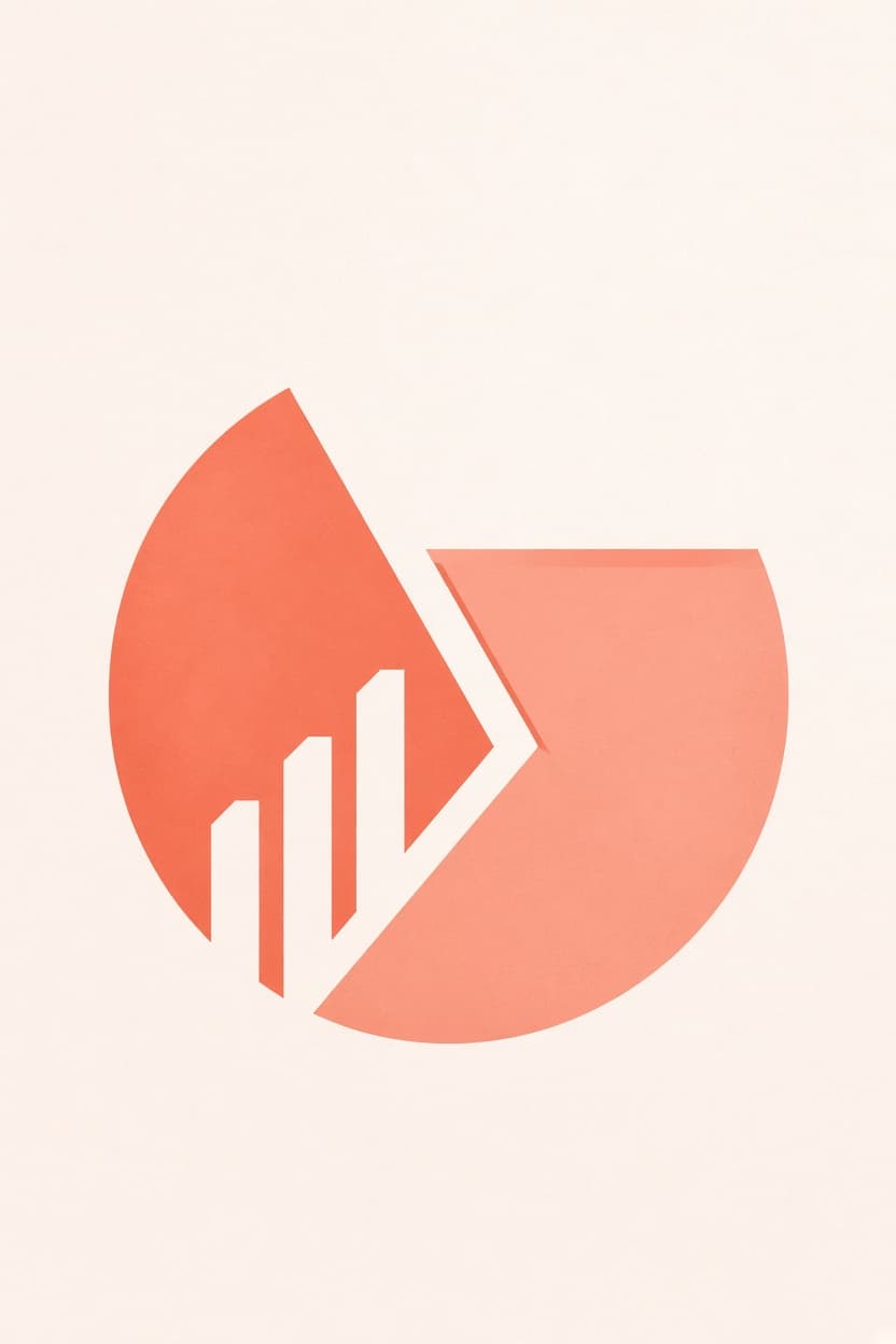 Factfulness — Hans Rosling