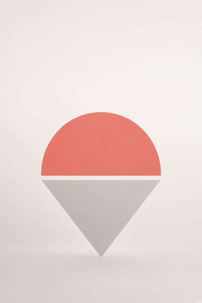 Feeling Good — David D. Burns