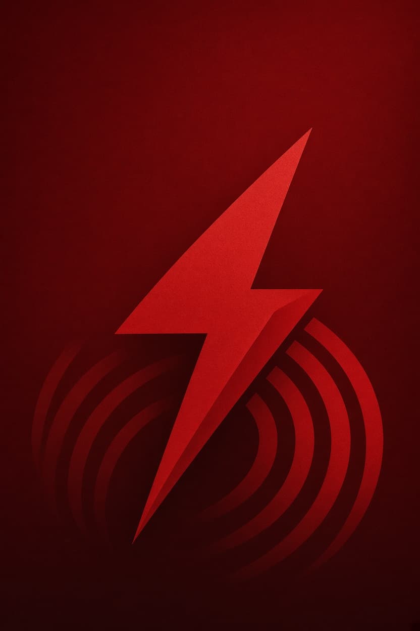 Flash Boys — Michael Lewis
