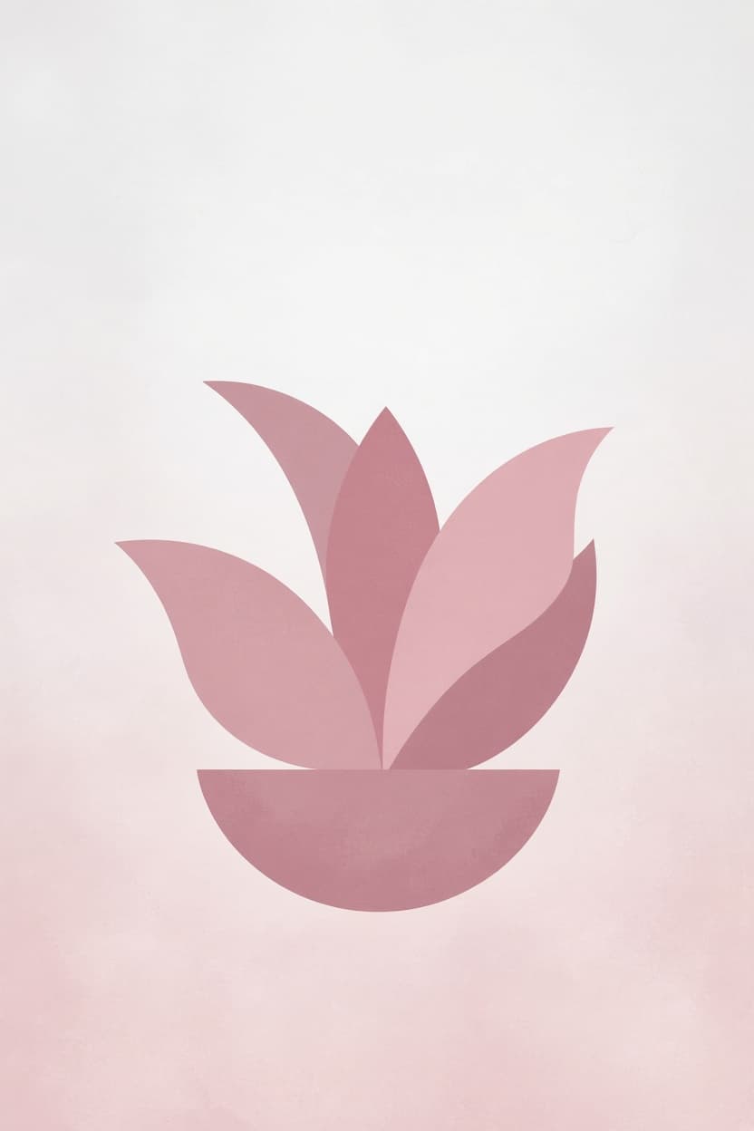 Flourish — Martin E. P. Seligman