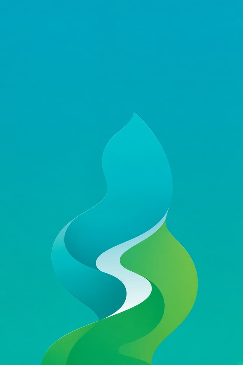 Flow — Mihaly Csikszentmihalyi