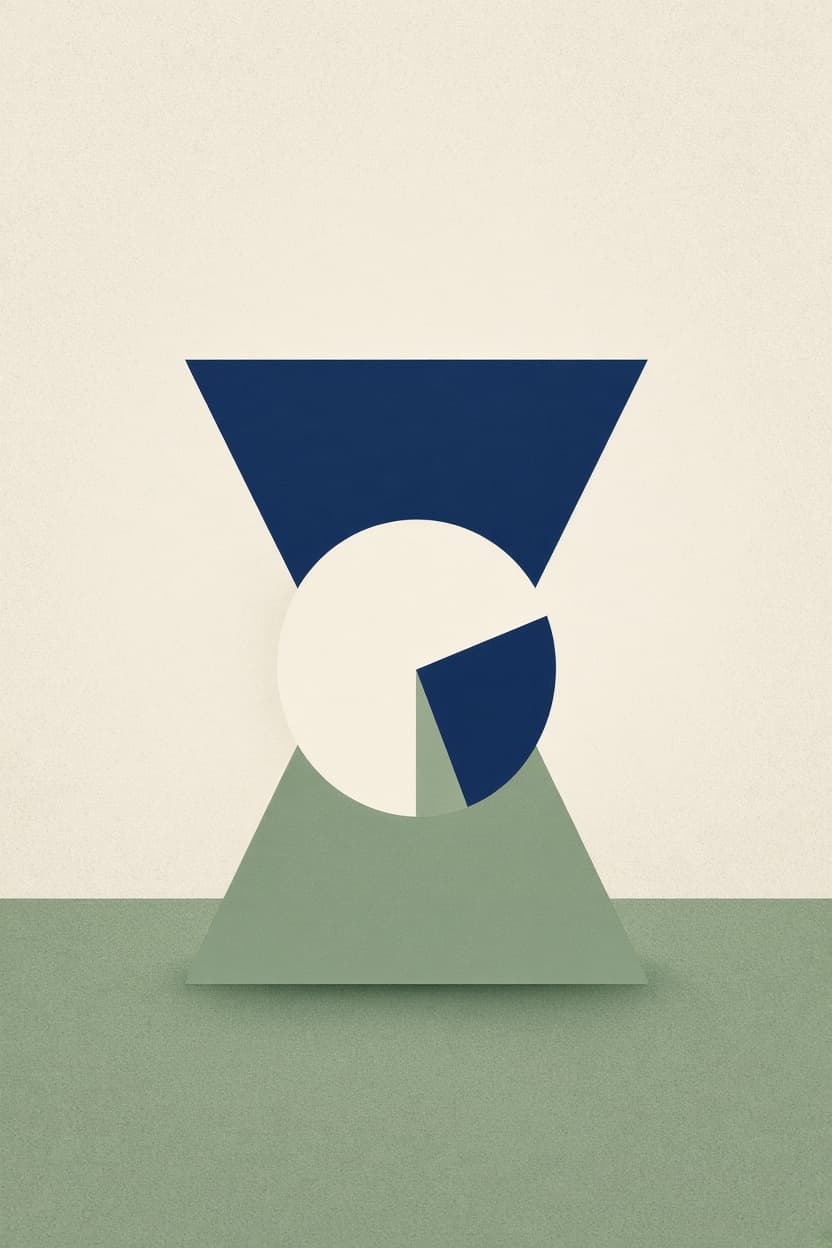 Four Thousand Weeks — Oliver Burkeman