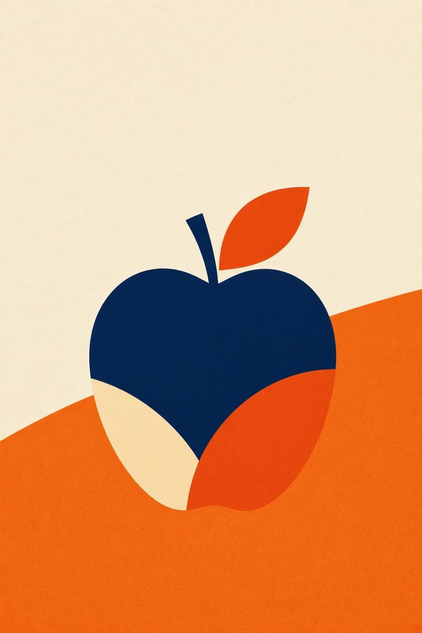 Freakonomics — Steven D. Levitt and Stephen J. Dubner