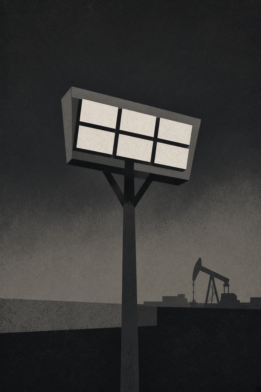 Friday Night Lights — H. G. Bissinger