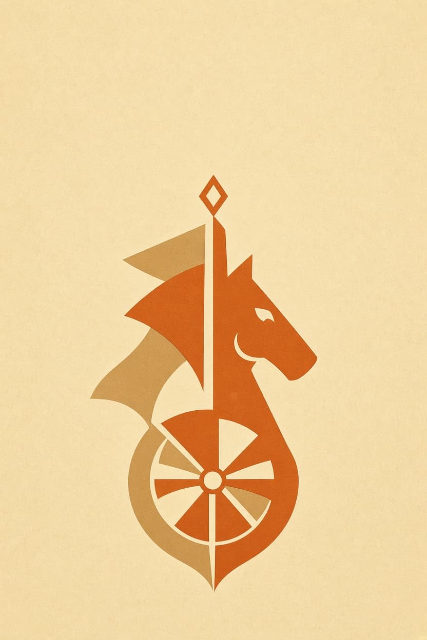 Genghis Khan and the Making of the Modern World — Jack Weatherford
