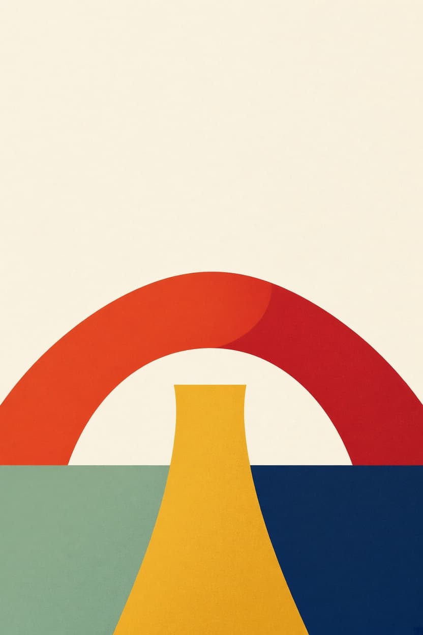 Getting to Yes — Roger Fisher and William Ury