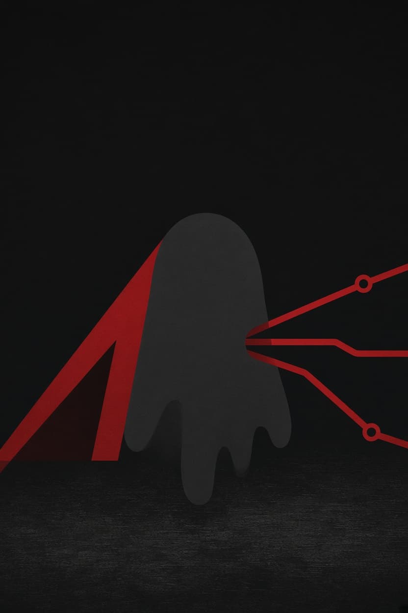 Ghost in the Wires — Kevin Mitnick