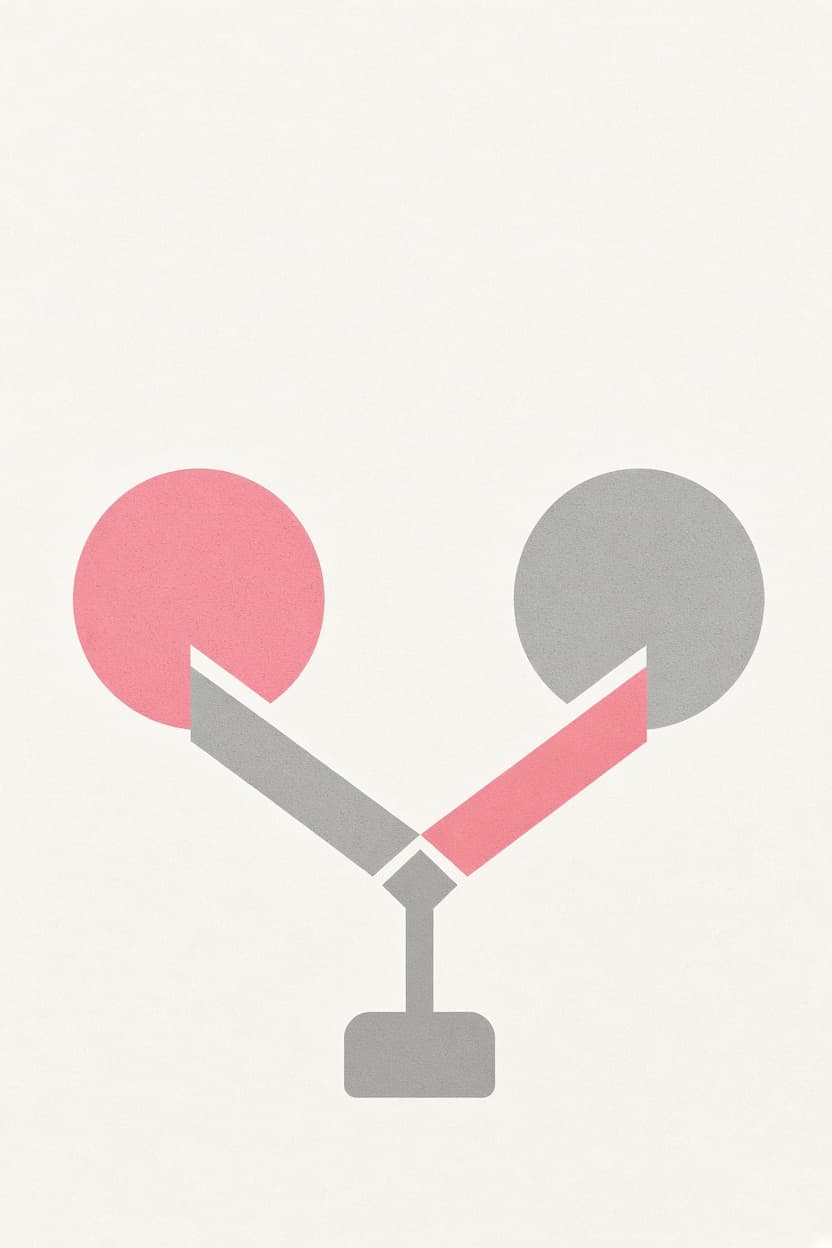 Give and Take — Adam Grant