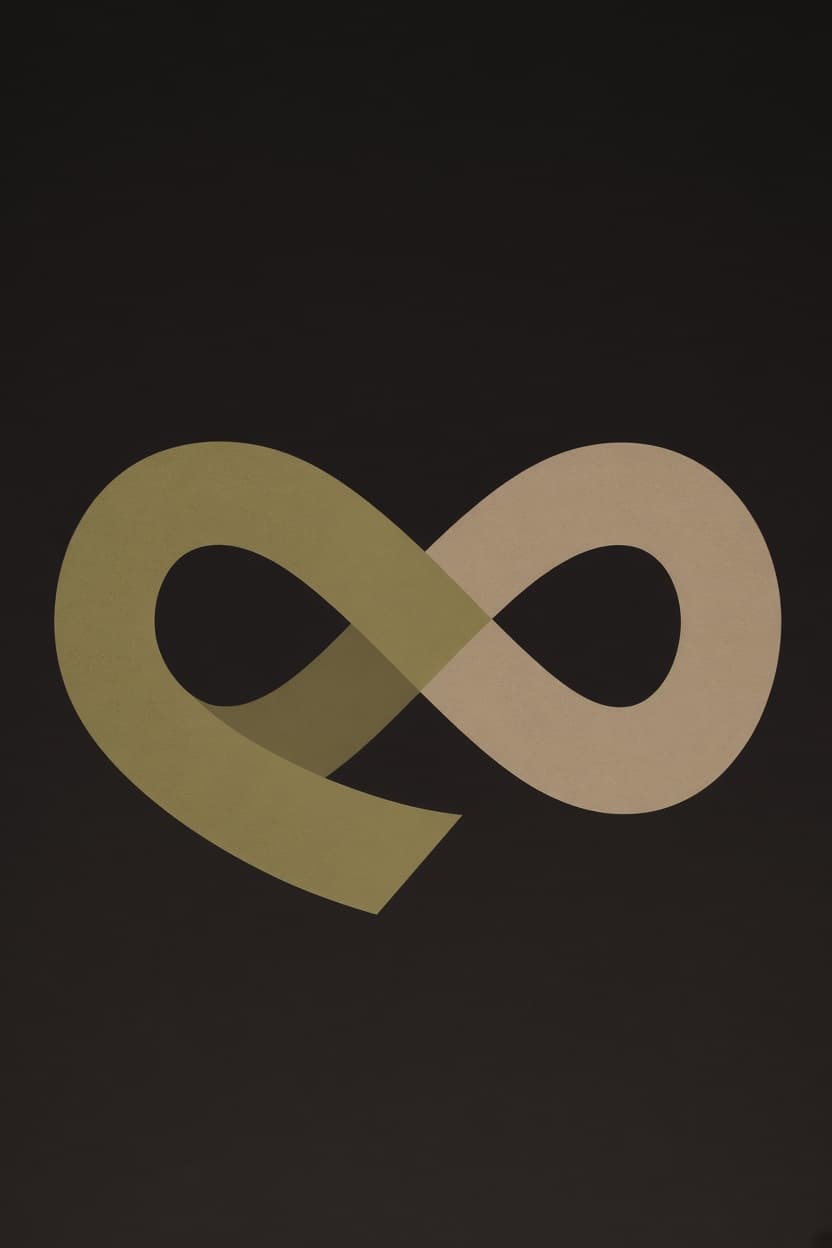 Going Infinite — Michael Lewis
