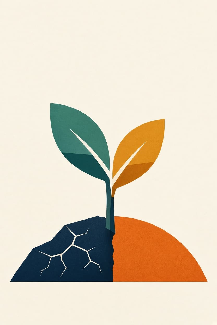Good Economics for Hard Times — Abhijit V. Banerjee and Esther Duflo