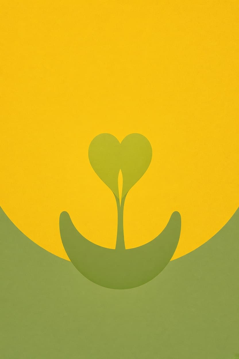 Good Inside — Becky Kennedy