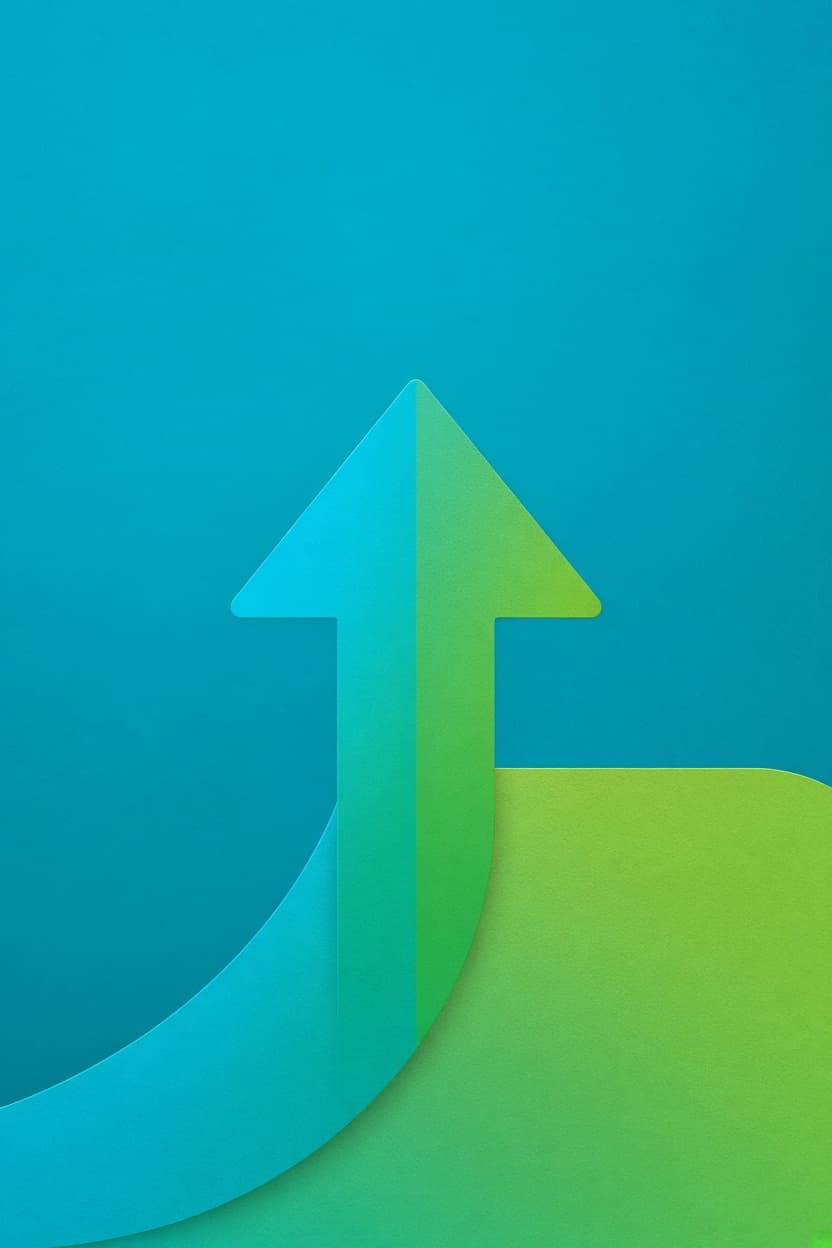 Great at Work — Morten T. Hansen