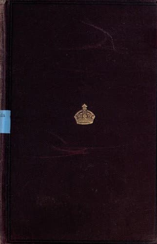 Great Expectations — Charles Dickens