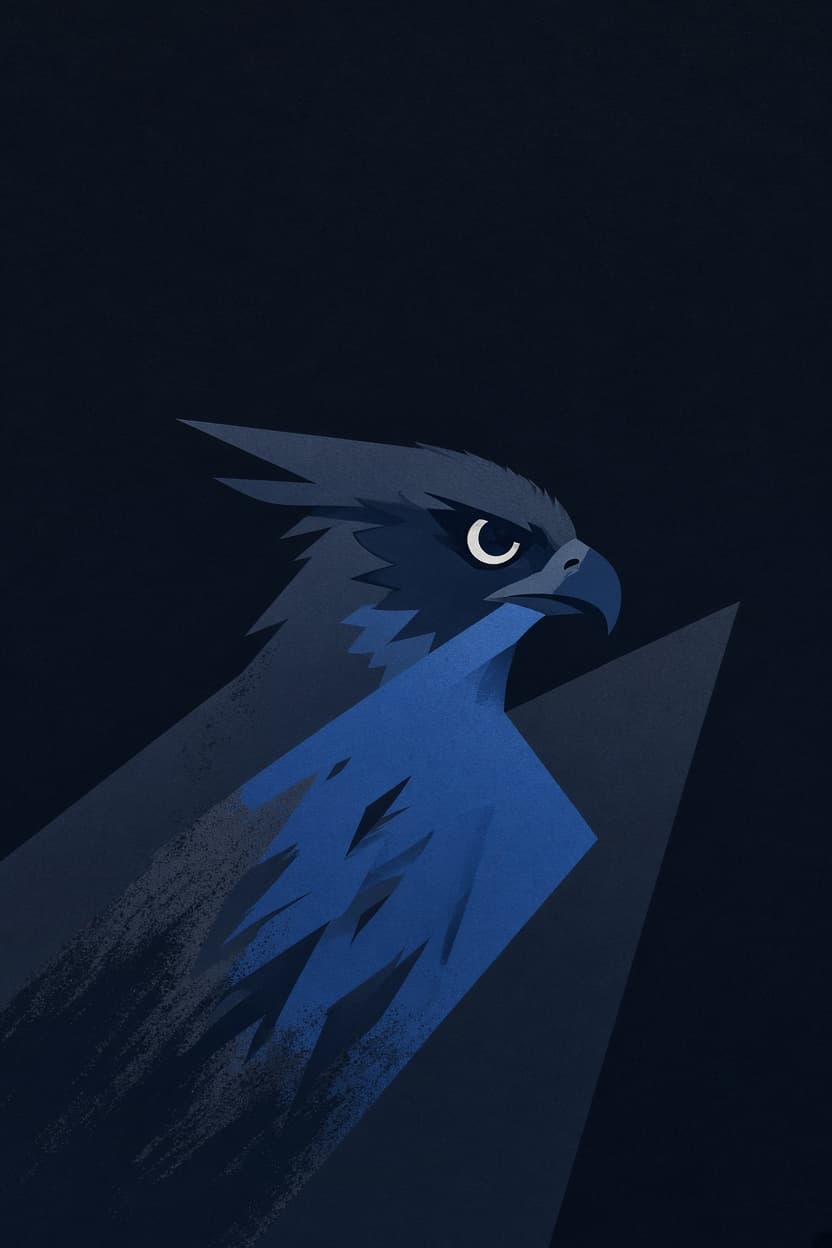 H Is for Hawk — Helen Macdonald